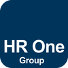 logo of HR One Group