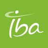 logo of Ion Beam Applications SA (IBA)