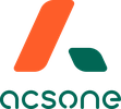logo of Acsone SA
