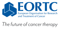 logo of The European Organisation for Research and Treatment of Cancer (EORTC)