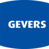 logo of GEVERS Patents