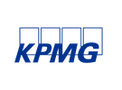 logo of KPMG Belgium