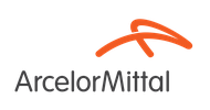 logo of ArcelorMittal