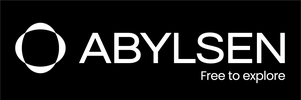 logo of Abylsen