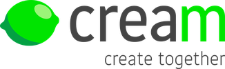logo of Cream Consulting