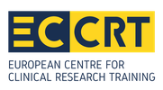 logo of ECCRT