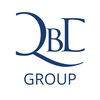 logo of QbD Group