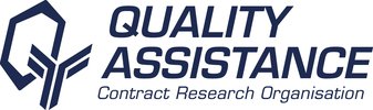 logo of Quality Assistance