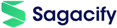 logo of Sagacify