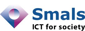 logo of Smals