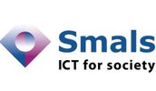 logo of Smals