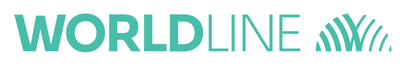 logo of Worldline