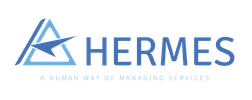 logo of Hermès Engineering