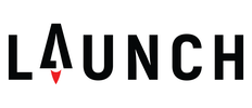 logo of Launch.Career