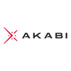 logo of AKABI SPRL