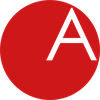 logo of Advipro