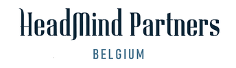 logo of HeadMind Partners l Belgium