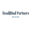 logo of HeadMind Partners