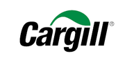 logo of Cargill R&D Centre Europe BV