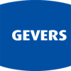 logo of GEVERS