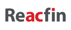 logo of REACFIN
