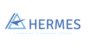 logo of ECS Hermès SA