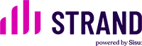 logo of Strand