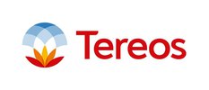 logo of Tereos Starch & Sweeteners Belgium NV