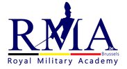 logo of École Royale Militaire - Patrimoine