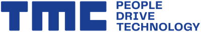 logo of TMC Science & Technology