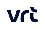 logo of VRT
