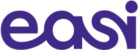 logo of EASI