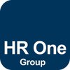 logo of HR One Group