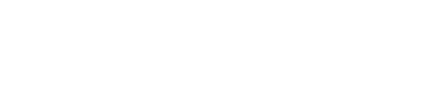 logo of edenceHealth NV