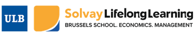 logo of Solvay Lifelong Learning ASBL