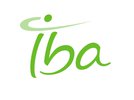 logo of ION BEAM APPLICATIONS SA