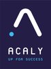 logo of ACALY