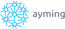 logo of Ayming Belgium