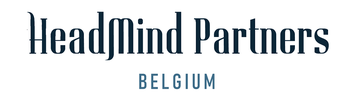 logo of HeadMind Partners l Belgium