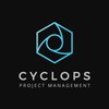 logo of Cyclops BV