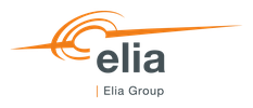 logo of Elia Transmission Belgium