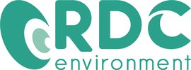 logo of RDC Environment S.A.