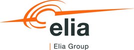logo of Elia