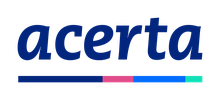 logo of Acerta