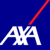 logo of AXA Belgium S.A