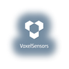 logo of VoxelSensors