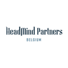 logo of HeadMind Partners