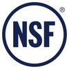 logo of NSF