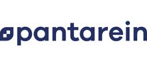 logo of Pantarein