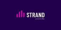 logo of Strand